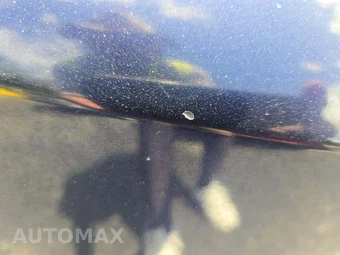 2020 Toyota Corolla LE Sedan – miniatura 22