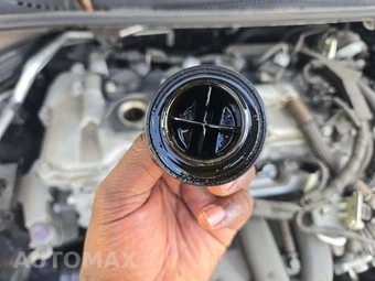 2020 Toyota Corolla LE Sedan – miniatura 26