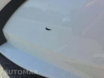 2020 Toyota Corolla LE Sedan – miniatura 23