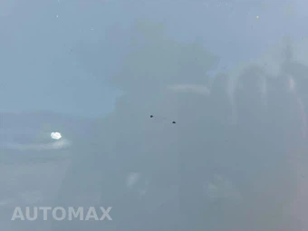 2020 Toyota Corolla LE Sedan – miniatura 25