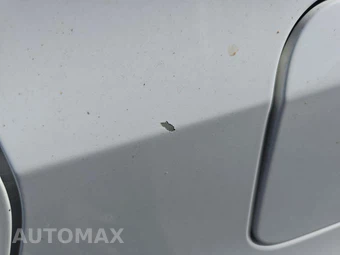 2020 Toyota Corolla LE Sedan – miniatura 26