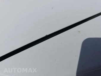 2020 Toyota Corolla LE Sedan – miniatura 27