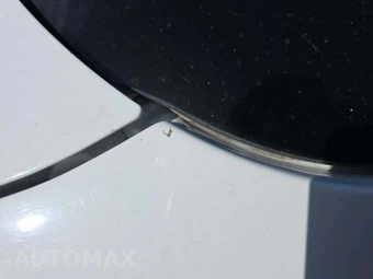 2020 Toyota Corolla LE Sedan – miniatura 28