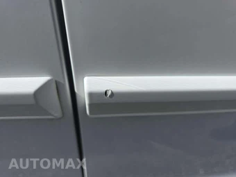 2020 Toyota Corolla LE Sedan – miniatura 29