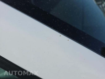 2020 Toyota Corolla LE Sedan – miniatura 30