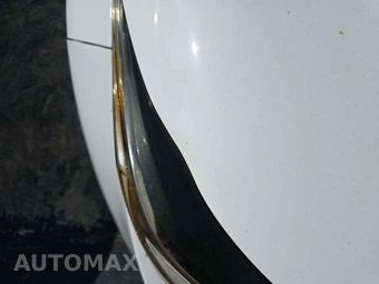 2020 Toyota Corolla LE Sedan – miniatura 36