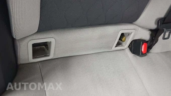 2020 Toyota Corolla LE Sedan – miniatura 21