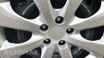 2020 Toyota Corolla LE Sedan – miniatura 24
