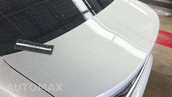 2020 Toyota Corolla LE Sedan – miniatura 26