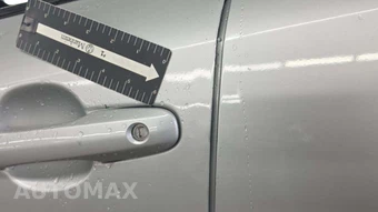 2020 Toyota Corolla LE Sedan – miniatura 31