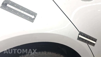 2020 Toyota Corolla LE Sedan – miniatura 32