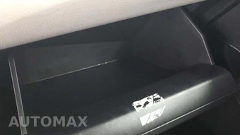 2020 Toyota Corolla LE Sedan – miniatura 38