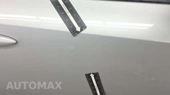 2020 Toyota Corolla LE Sedan – miniatura 43