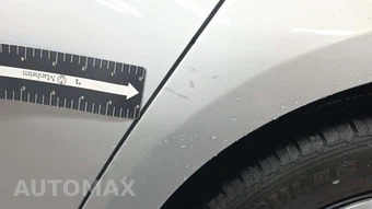 2020 Toyota Corolla LE Sedan – miniatura 45