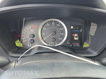 2020 Toyota Corolla LE Sedan - miniatura 12