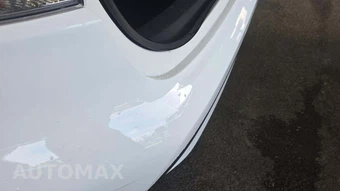 2020 Toyota Corolla LE Sedan - miniatura 25