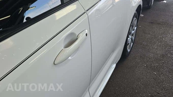 2020 Toyota Corolla LE Sedan - miniatura 27