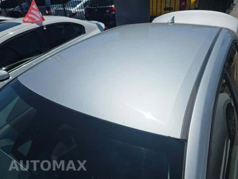 2020 Toyota Corolla LE Sedan – miniatura 12