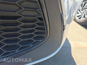 2020 Toyota Corolla LE Sedan – miniatura 21