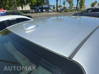 2020 Toyota Corolla LE Sedan – miniatura 26