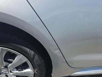 2020 Toyota Corolla LE Sedan – miniatura 28