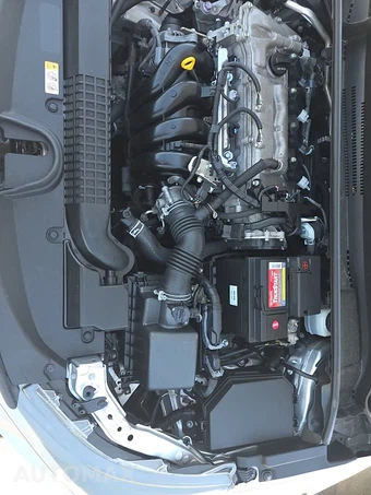 2020 Toyota Corolla LE Sedan – miniatura 30