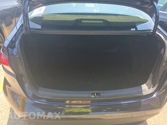 2020 Toyota Corolla LE Sedan - miniatura 16
