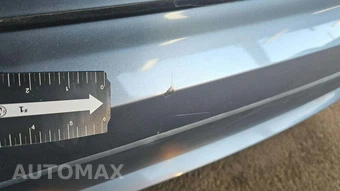 2020 Toyota Corolla LE Sedan - miniatura 22