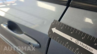 2020 Toyota Corolla LE Sedan - miniatura 24