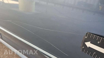 2020 Toyota Corolla LE Sedan - miniatura 27
