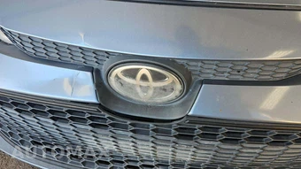 2020 Toyota Corolla LE Sedan - miniatura 30