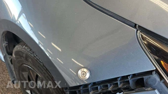 2020 Toyota Corolla LE Sedan - miniatura 32