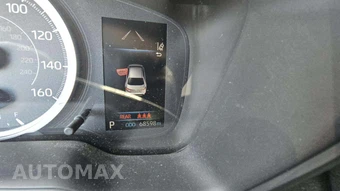 2020 Toyota Corolla LE Sedan – miniatura 21