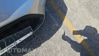 2020 Toyota Corolla LE Sedan – miniatura 29