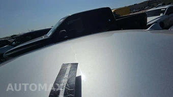 2020 Toyota Corolla LE Sedan – miniatura 30