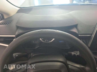 2020 Toyota Corolla LE Sedan – miniatura 21