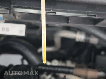 2020 Toyota Corolla LE Sedan – miniatura 23