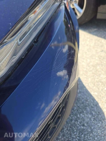 2020 Toyota Corolla LE Sedan - miniatura 22