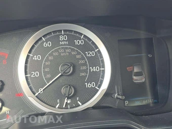 2020 Toyota Corolla LE Sedan - miniatura 9