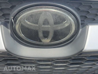2020 Toyota Corolla LE Sedan – miniatura 15