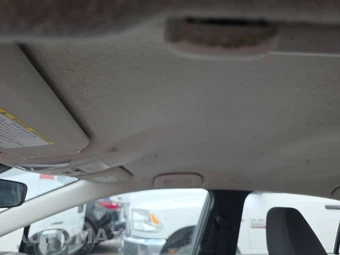 2020 Toyota Corolla LE Sedan – miniatura 17