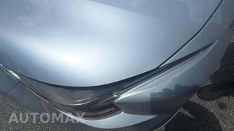 2020 Toyota Corolla LE Sedan – miniatura 22