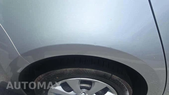2020 Toyota Corolla LE Sedan – miniatura 24