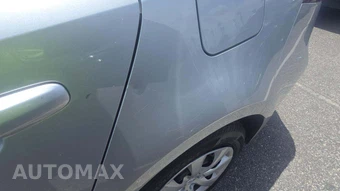 2020 Toyota Corolla LE Sedan – miniatura 27
