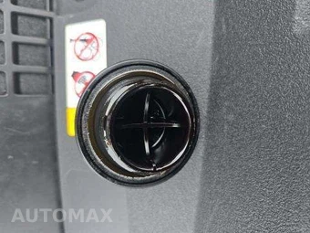 2020 Toyota Corolla LE Sedan - miniatura 26