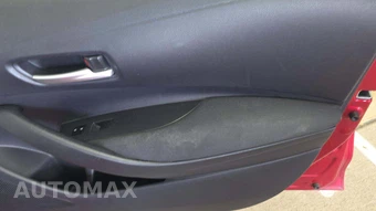 2020 Toyota Corolla LE Sedan – miniatura 23