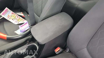 2020 Toyota Corolla LE Sedan – miniatura 26