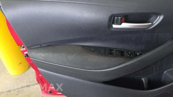 2020 Toyota Corolla LE Sedan – miniatura 31