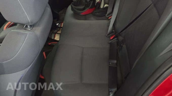 2020 Toyota Corolla LE Sedan – miniatura 35