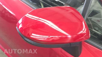 2020 Toyota Corolla LE Sedan – miniatura 37